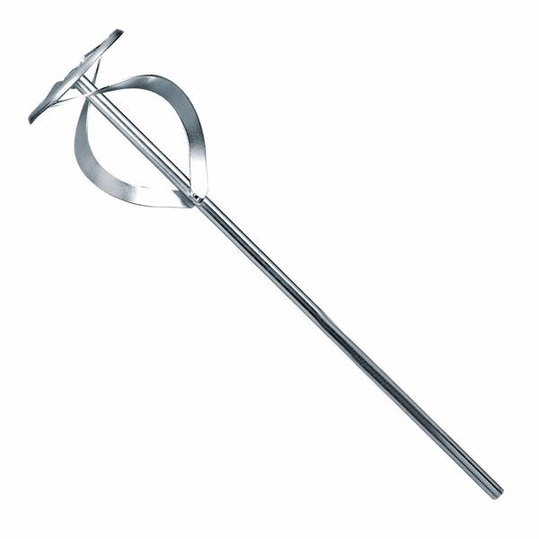 MISTURADOR SDS - 80 X 400 X 10 MM FERTAK