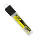 LAMINA PARA ESTILETES - 10PCS - 18MM FERTAK