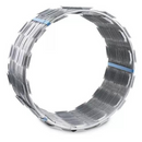 CONCERTINA PROTETOR PERIMETRAL 300MMX8M SIMPLES - ACEROSID