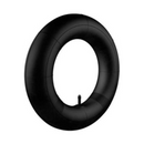 CAMARA CARRINHO DE MAO - 3.25 X 8 240G - FERTAK