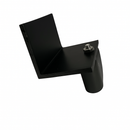 Guia individual Preto