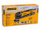 MULTIFERRAMENTA OSCILANTE INGCO 300W 220V