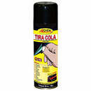 AEROSSOL TIRA COLA AEROSSOL ALLCHEM 300 ML