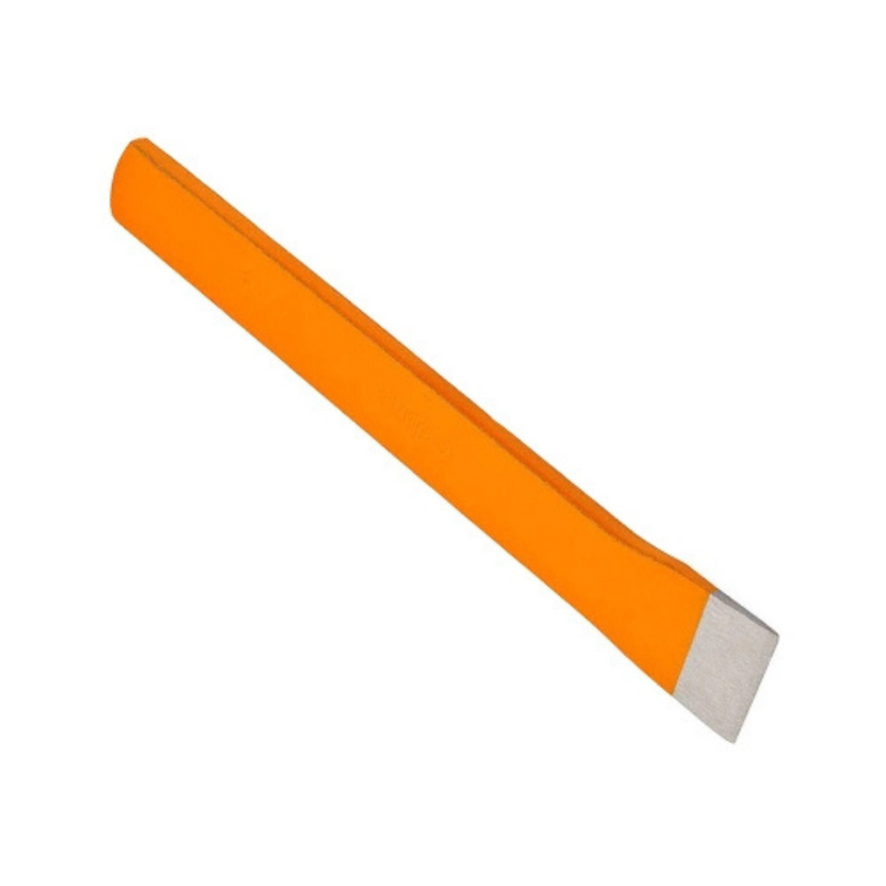 TALHADEIRA CHATA, ACO CARBONO, 10POL., 250MM, 1PC // SPARTA