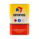 THINNER 2500 5L ARARAS