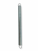 Mola Espiral 09 Tração 145x10mm