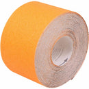 LIXA ROLO PAPEL G342 120X25MGR80 - WORKER
