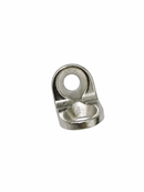 SUPORTE PRATELEIRA MOVEIS 2F 13MMX13MM ZAMAC