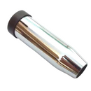 BOCAL TOCHA MIG 24KD 12MM