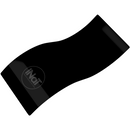 TINTA PO POLIESTER - PRETO N1 SEMI BRILHO 25 KG BRASILUX