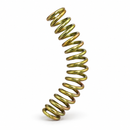 Mola Espiral 273 Compressão 11x72mm