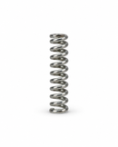 Mola Espiral 324 Compressão 6x29mm