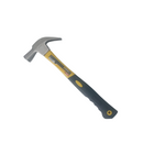 MARTELO FIBERGLASS 23mm FERTAK