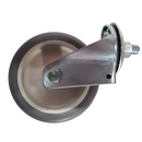 RODIZIO GE 412 BP CZA 25 PLK