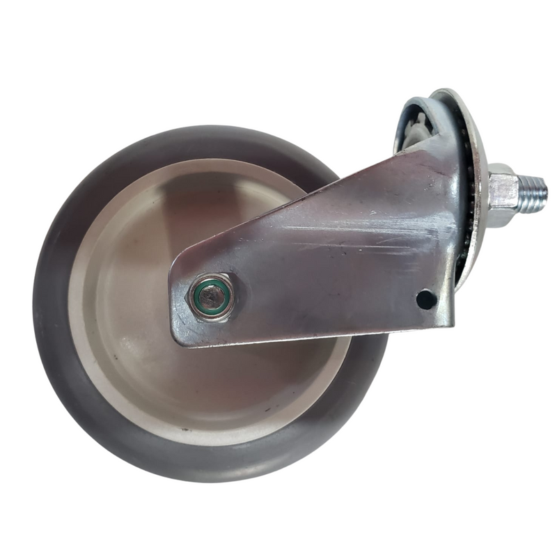 RODIZIO GE 412 BP CZA 25 PLK