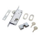 FECH.  940 - ESP. INOX (G)