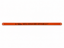 LAMINA SERRA BIM NF-24DTS-NF1224B-CRESCENT NICHOLSON