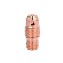 PORTA PINCA 13N27 1.6MM (PEQUENA) TIG