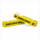 ELETRODO E6013 2,50MM WELD 740617   ESAB