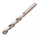 BROCA AR DIN 338  3,20MM VONDER