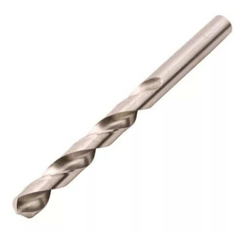 BROCA AR DIN 338  3,20MM VONDER