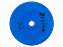 DISCO LIXA DIAMANT ADERENTE 7 PCS - MIX