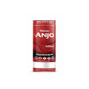 THINNER 2750 900ml-ONU 1263 TINTA OU MATERIAL RELACIONADO COM TINTA 3 II ANJO