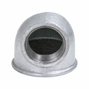COTOVELO REDUCAO GALVANIZADO 3/4 X 1/2