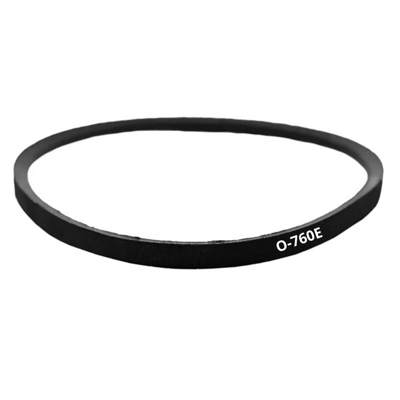 CORREIA FURADEIRA DE BANCADA FBMI-16 0-760E