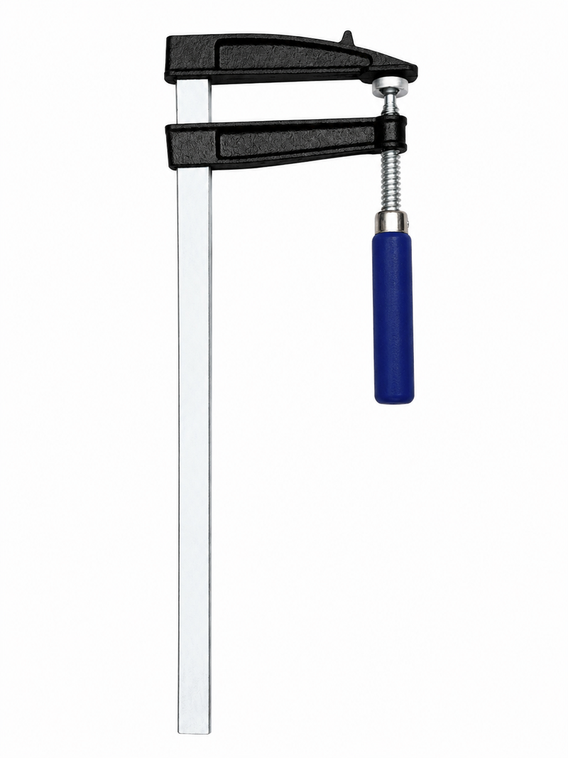 GRAMPO SARGENTO 300mm CONEX