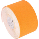 LIXA ROLO PAPEL G342 120X25M GR100 - WORKER