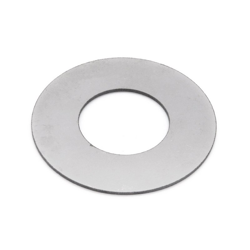ARRUELA RED. 1/2 ZINCADO BRANCO 2.65MM