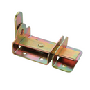 FERROLHO CHATO 40MM X 70/100MM