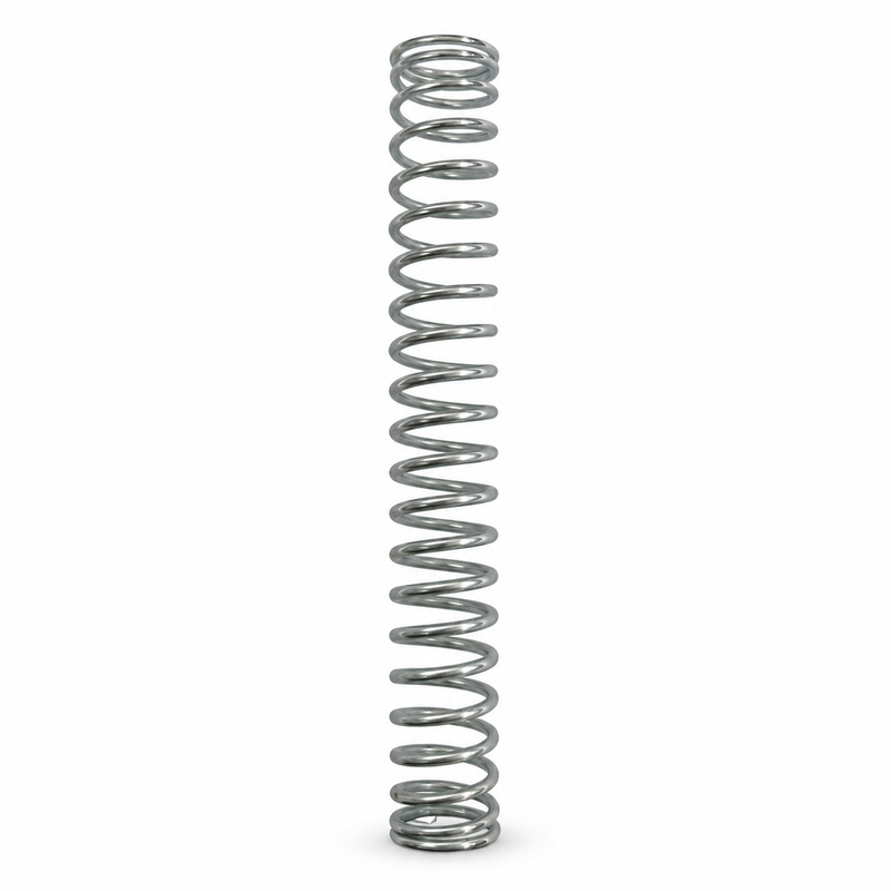 Mola Espiral 44 Compressão 13x85mm