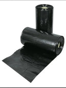 LONA PRETA 6 M 22 KG