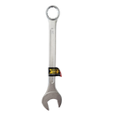 CHAVE COMBINADA 06 MM FERTAK