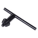 CHAVE PARA MANDRIL 10MM - 3/8"