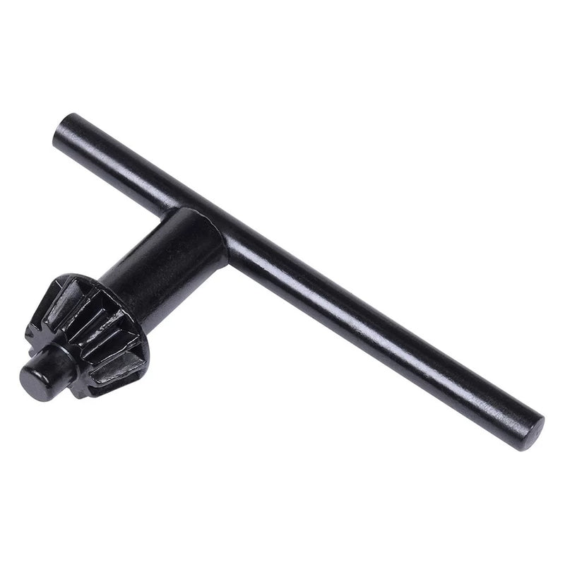 CHAVE PARA MANDRIL 10MM - 3/8"