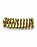 Mola Espiral 41 Compressão 15x42mm