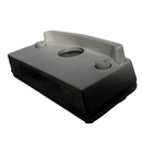 FECHADURA P/PORTA CORRER BLINDEX S/ CILINDRO C3530W FS MGV