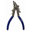 ALICATE TRAVADOR DE SERROTE 7" PLUS - CONEX
