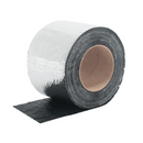 MANTA AUTOADESIVA ALUMINIO 15CM X 10M PRIMER
