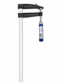 GRAMPO SARGENTO 500mm CONEX