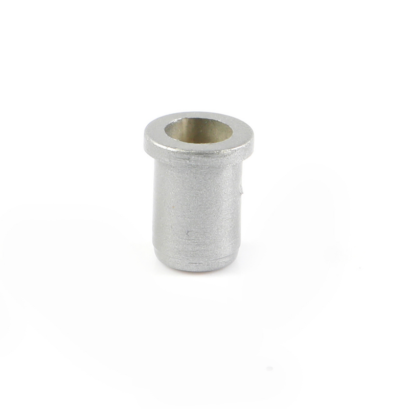 CAPUCHINHO PARA TRINCO FURO 10MM MGV
