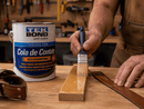 Cola de Contato 2,8Kg-TEKBOND