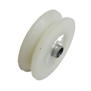 ROLDANA NYLON NATURAL MACICA 60 V