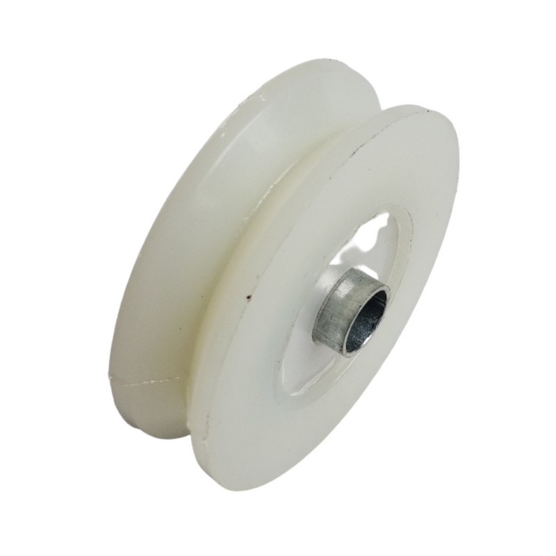 ROLDANA NYLON NATURAL MACICA 60 V