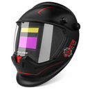 LENTE PROTECAO PRO TECH - UN