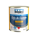 COLA CONTATO 750G - TEKBOND