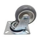 RODIZIO GB 312 BP CZA PLK